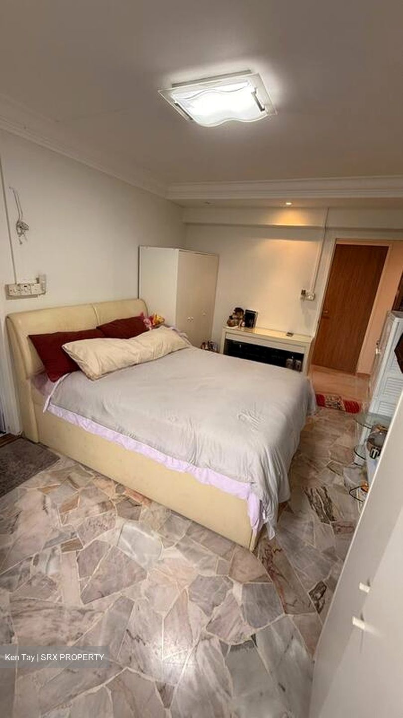 Blk 343 Tampines Street 33 (Tampines), HDB 4 Rooms #525114171